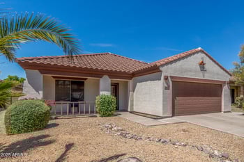 11606 Grant St, Avondale, AZ 85323