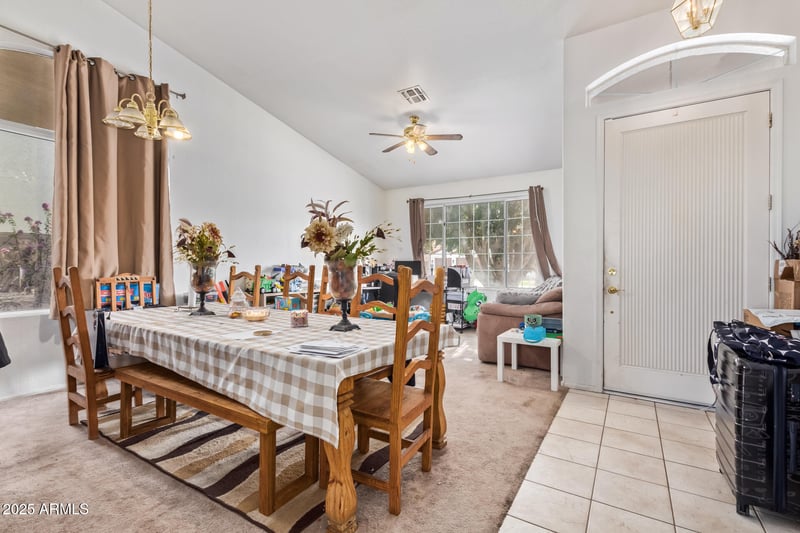 11606 Laurelwood Ln, Avondale, AZ 85392