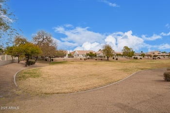 11606 Laurelwood Ln, Avondale, AZ 85392