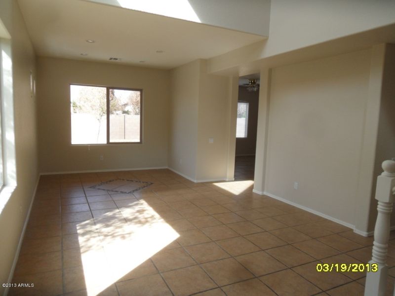 11606 W Western Ave, Avondale, AZ 85323