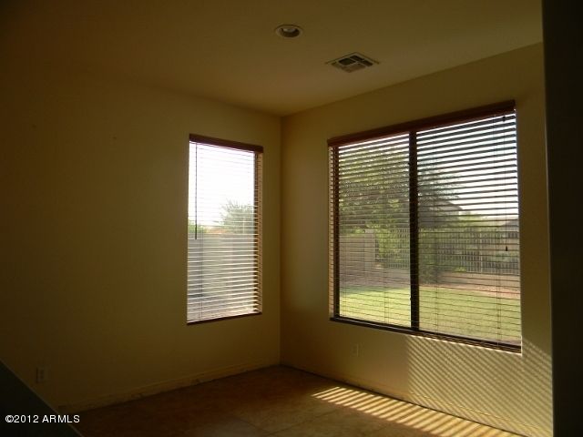 11606 W Windsor Ave, Avondale, AZ 85392