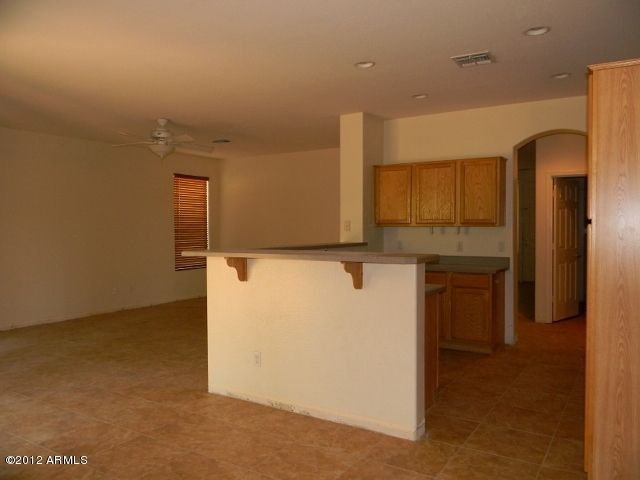 11606 W Windsor Ave, Avondale, AZ 85392