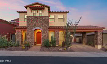 11607 12th Ter, Phoenix, AZ 85020