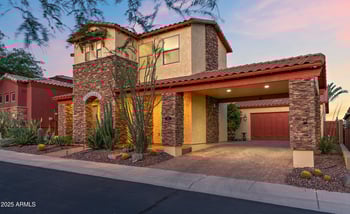 11607 12th Ter, Phoenix, AZ 85020