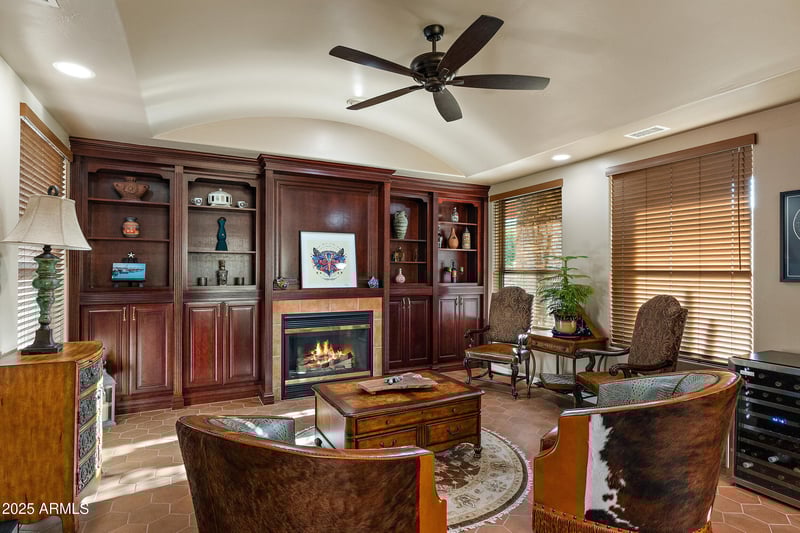 11607 12th Ter, Phoenix, AZ 85020