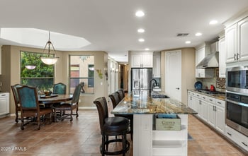 11607 12th Ter, Phoenix, AZ 85020