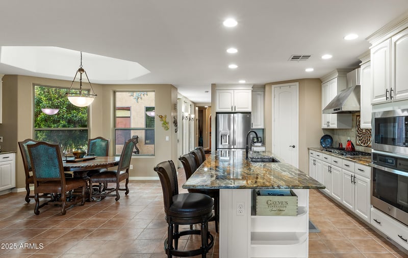 11607 12th Ter, Phoenix, AZ 85020