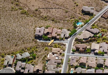 11607 12th Ter, Phoenix, AZ 85020