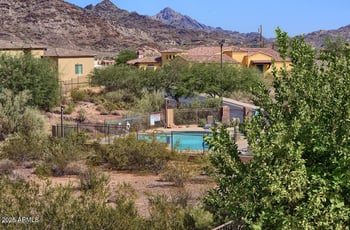 11607 12th Ter, Phoenix, AZ 85020