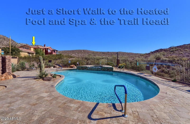 11607 12th Ter, Phoenix, AZ 85020