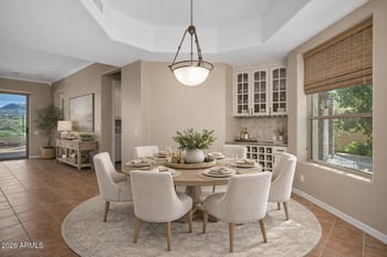 11607 12th Ter, Phoenix, AZ 85020