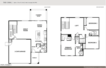 11607 Beck Dr, Youngtown, AZ 85363