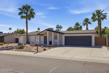 11608 32nd Pl, Phoenix, AZ 85028