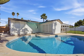 11608 32nd Pl, Phoenix, AZ 85028