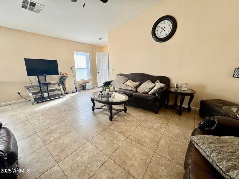 11608 Carol Ave, Youngtown, AZ 85363