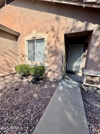 11608 Carol Ave, Youngtown, AZ 85363