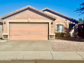 11608 Carol Ave, Youngtown, AZ 85363