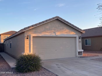 11608 Carol Ave, Youngtown, AZ 85363