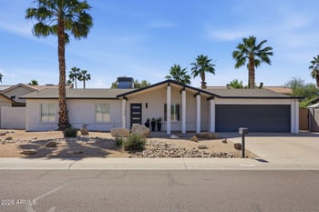 11608 32nd Pl, Phoenix, AZ 85028