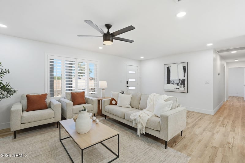 11608 32nd Pl, Phoenix, AZ 85028