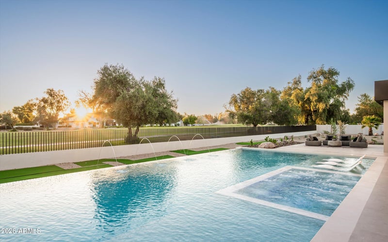 11608 Blackheath Rd, Scottsdale, AZ 85254
