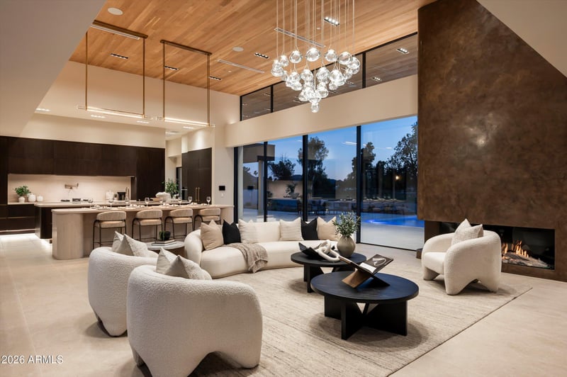 11608 Blackheath Rd, Scottsdale, AZ 85254