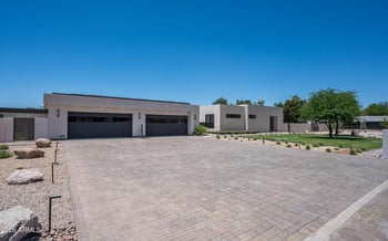 11608 Blackheath Rd, Scottsdale, AZ 85254