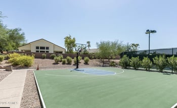 11609 Bella Vista Dr, Scottsdale, AZ 85259