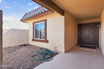 11609 Maze Ct, Phoenix, AZ 85044