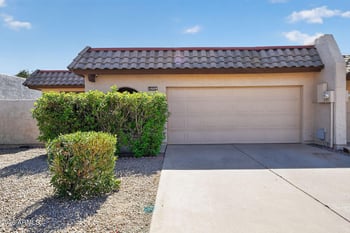 11609 Maze Ct, Phoenix, AZ 85044
