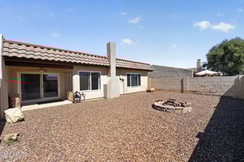 11609 Maze Ct, Phoenix, AZ 85044