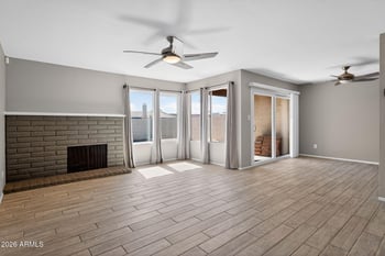 11609 Maze Ct, Phoenix, AZ 85044