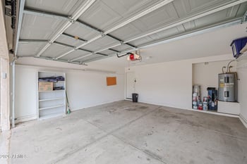 11609 Hackbarth Dr, Youngtown, AZ 85363