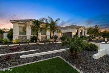 1161 Birchwood Pl, Chandler, AZ 85249