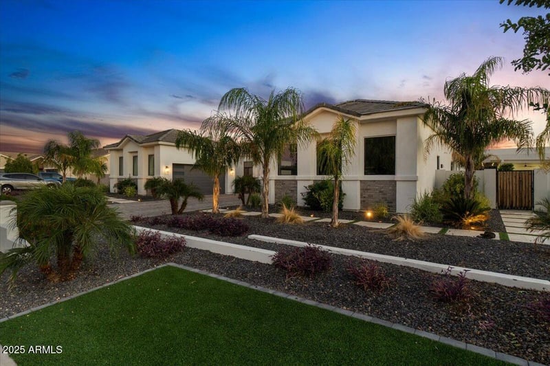 1161 Birchwood Pl, Chandler, AZ 85249