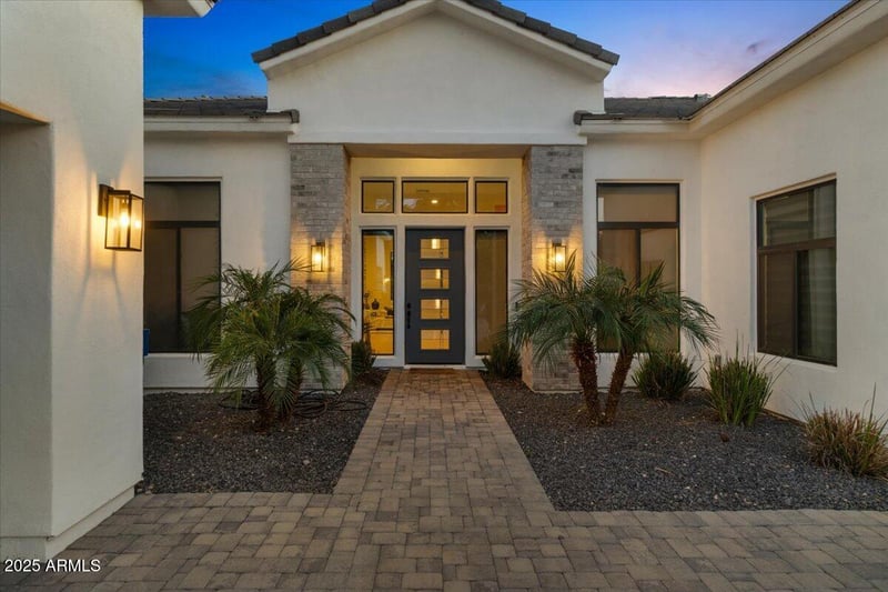 1161 Birchwood Pl, Chandler, AZ 85249