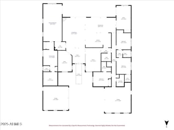 1161 Birchwood Pl, Chandler, AZ 85249