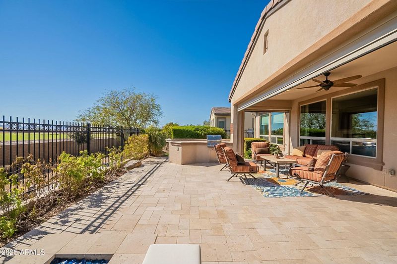 1161 E Copper Hl, Queen Creek, AZ 85140