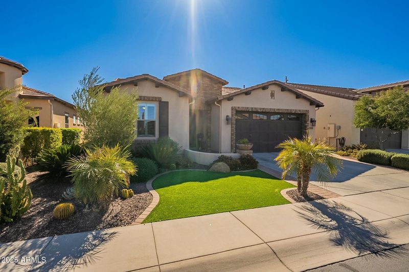 1161 E Copper Hl, Queen Creek, AZ 85140