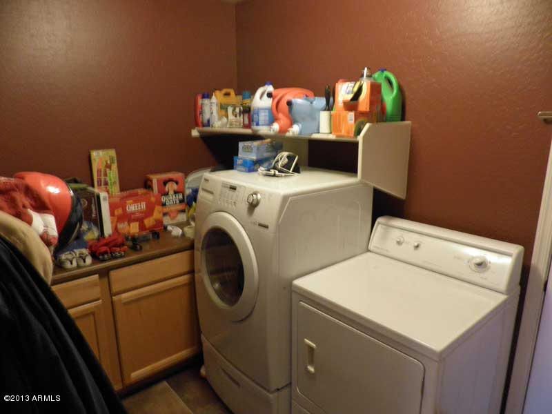 1161 E Poncho Ln, San Tan Valley, AZ 85143