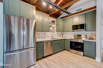 1161 Elk Trl, Prescott, AZ 86303