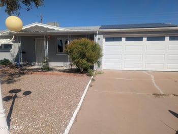 1161 Grand Dr, Apache Junction, AZ 85120