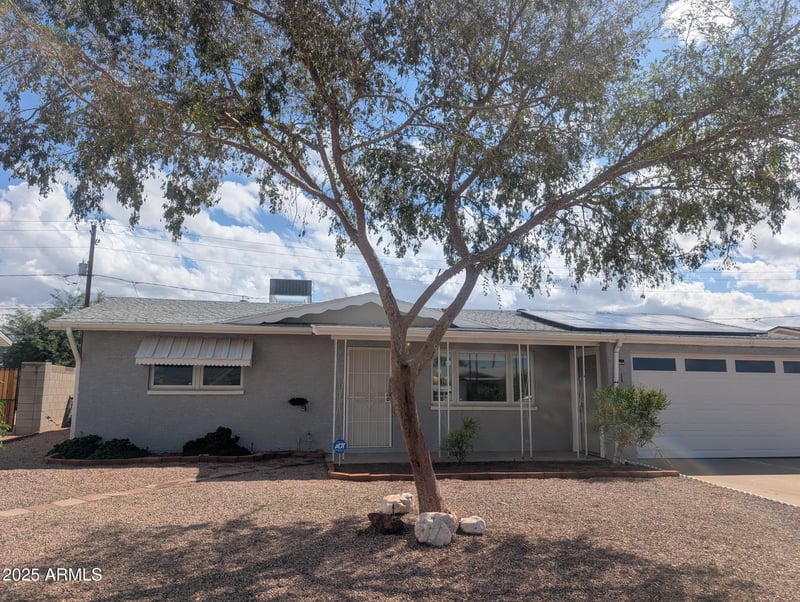 1161 Grand Dr, Apache Junction, AZ 85120