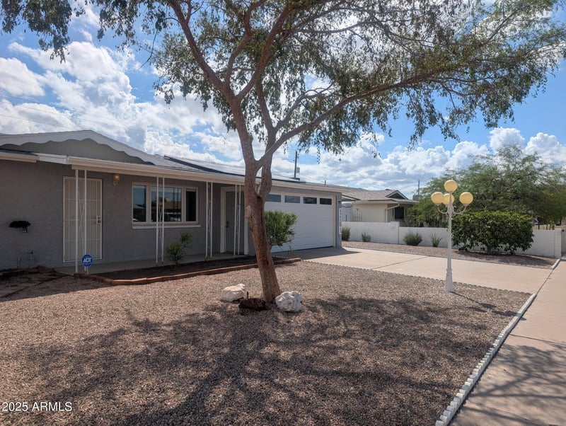 1161 Grand Dr, Apache Junction, AZ 85120