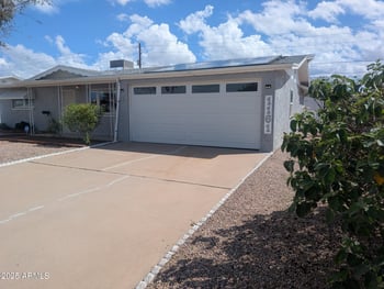 1161 Grand Dr, Apache Junction, AZ 85120