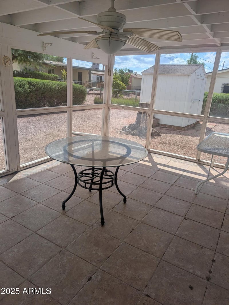 1161 Grand Dr, Apache Junction, AZ 85120