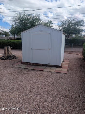 1161 Grand Dr, Apache Junction, AZ 85120