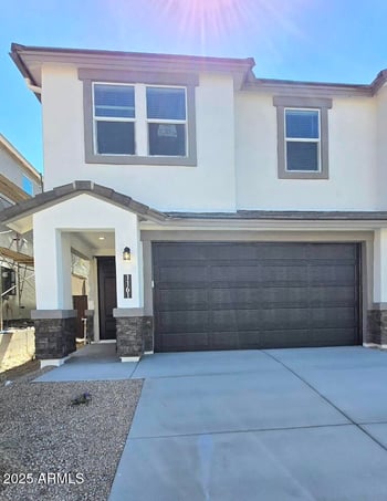 1161 Kachina Trl, Phoenix, AZ 85042