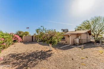 1161 Ocotillo Dr, Apache Junction, AZ 85120