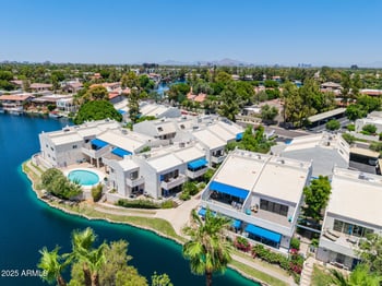 1161 Sandpiper Dr #220, Tempe, AZ 85283